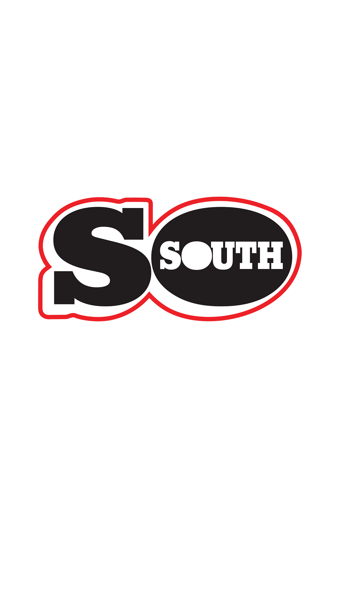SoSouth