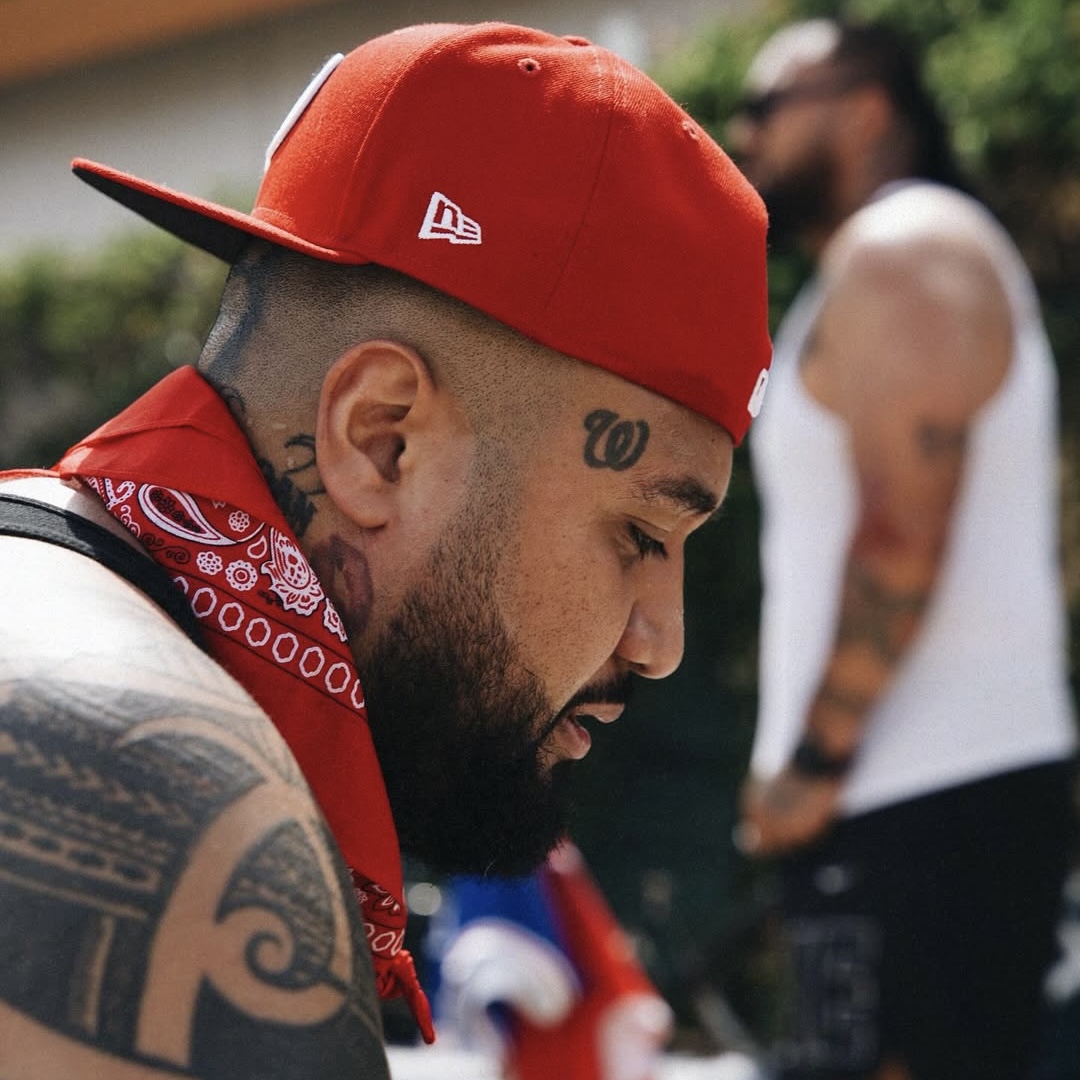 D-Boy 223