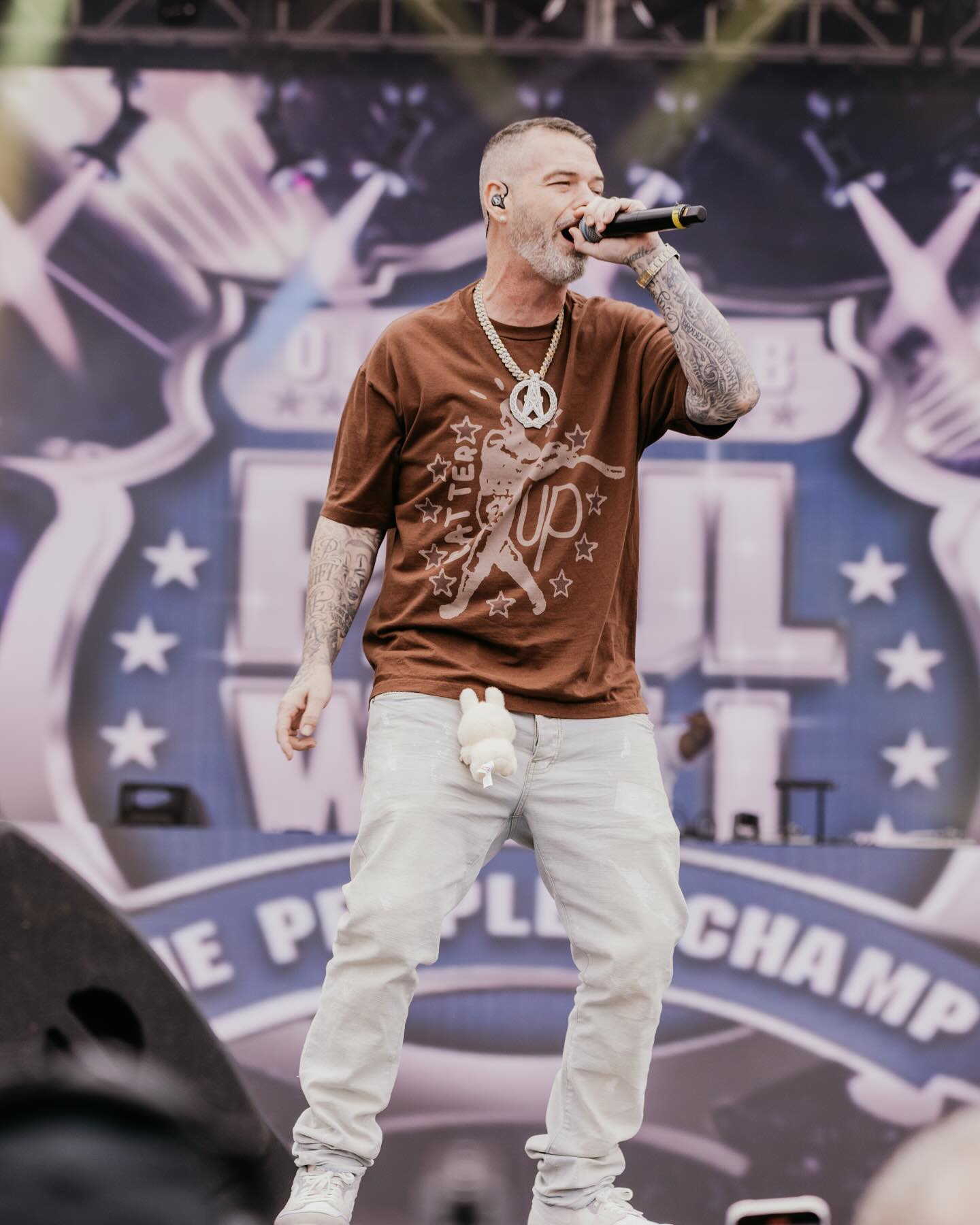 Paul Wall