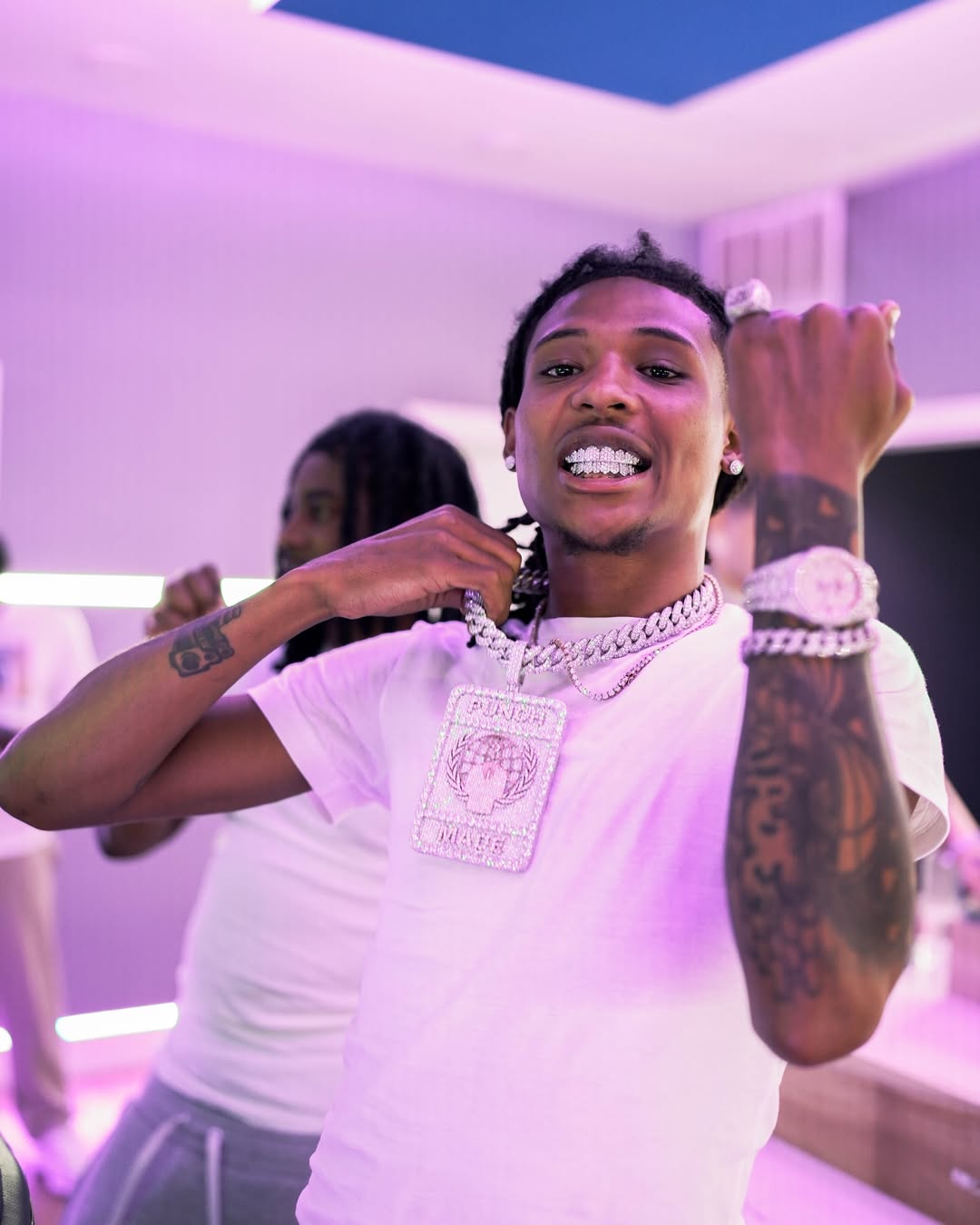 TrapboyDre10k